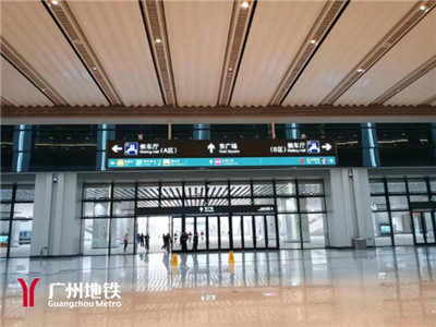 在上海找到高端工作室,打开职场新局面 在上海找到高端工作室,打开职场新局面