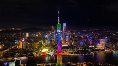 职场胜利:如何攀登上海顶级高端工作室之巅 职场胜利:如何攀登上海顶级高端工作室之巅