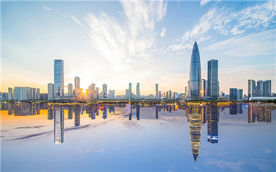 茶文化在上海临港新城的重要地位 茶文化在上海临港新城的重要地位