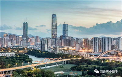 上课喝茶费,让你尽享舒适学习环境 上课喝茶费,让你尽享舒适学习环境